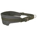 Ceinture Canicross PRO réglable