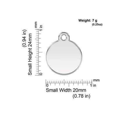 Médaille Soccerball