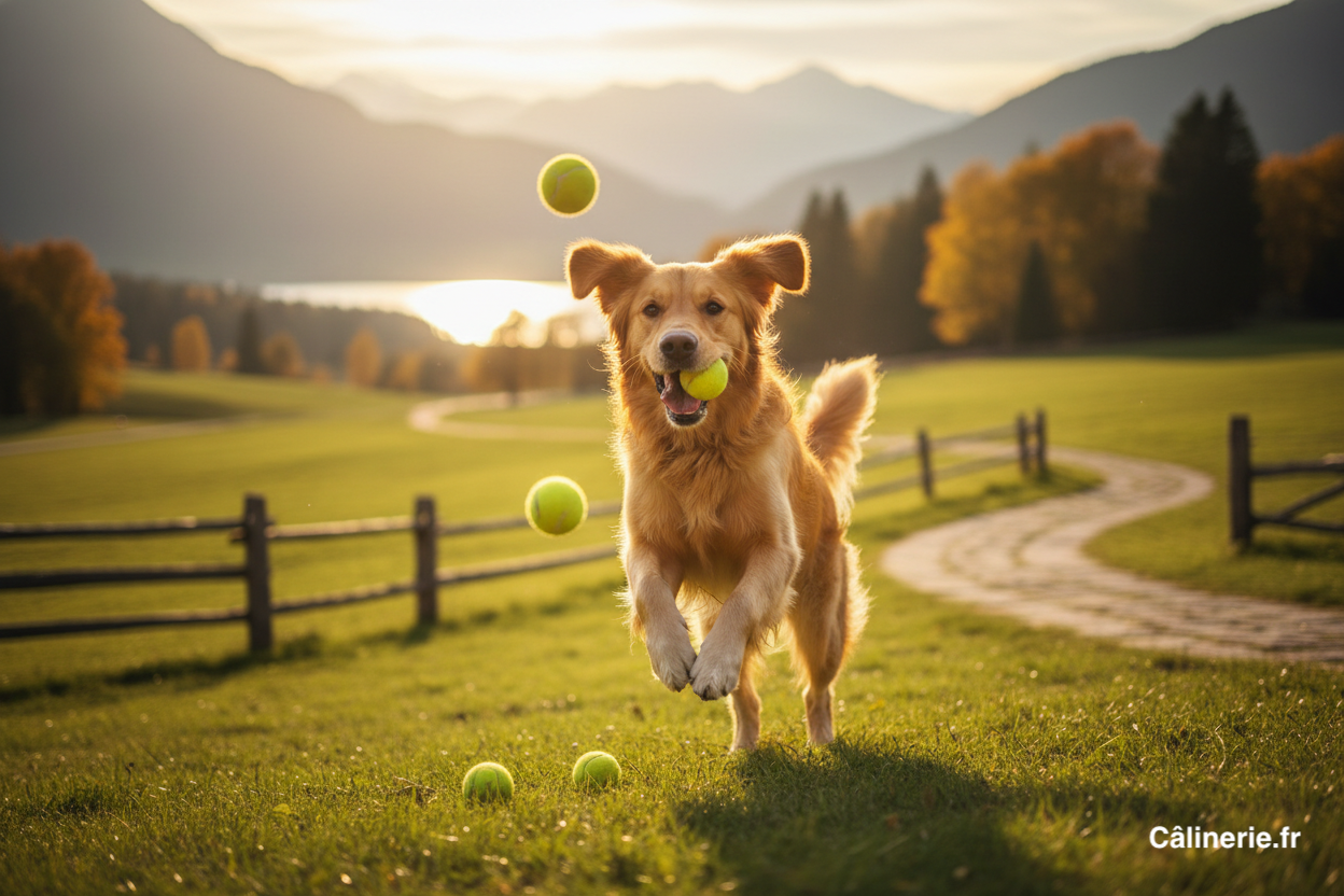 Wilson Triniti Tennis Balls