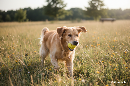 Jouet Caoutchouc Fluorescent Hunter
