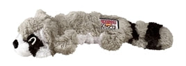 Doudou raton laveur
