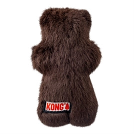 Doudou loutre sonore