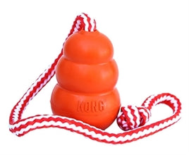 Brinquedo Flutuante Aqua - 10,5 cm