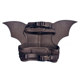 Harnais ailes de diable