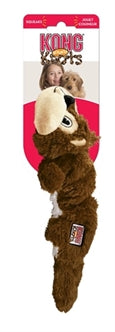 Doudou écureuil
