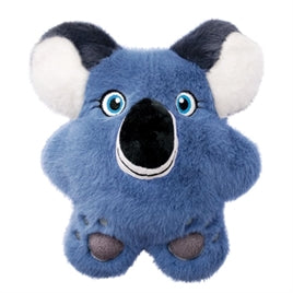 Doudou koala sonore