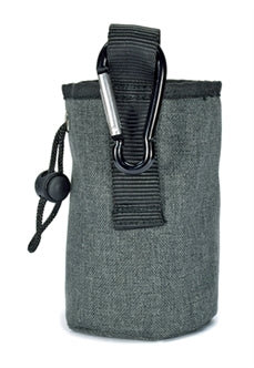 Pochette à friandises