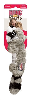 Doudou raton laveur