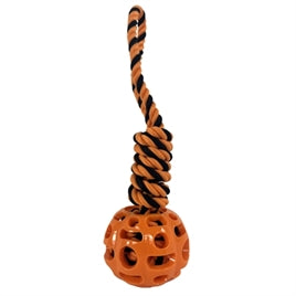 Corde à lancer citrouille
