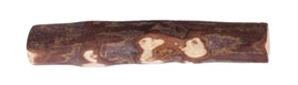 Bois d’olivier à mâcher