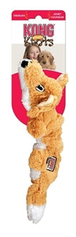 Doudou renard