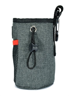 Pochette à friandises