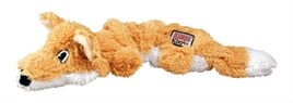 Doudou renard
