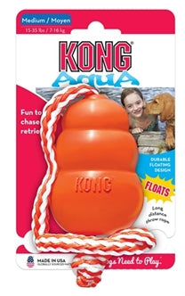 Brinquedo Flutuante Aqua - 10,5 cm