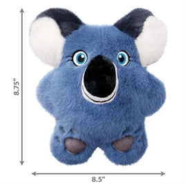 Doudou koala sonore