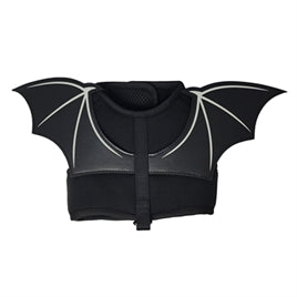 Harnais ailes de diable