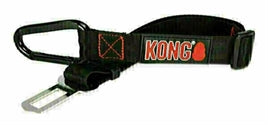 Ceinture de voiture réglable