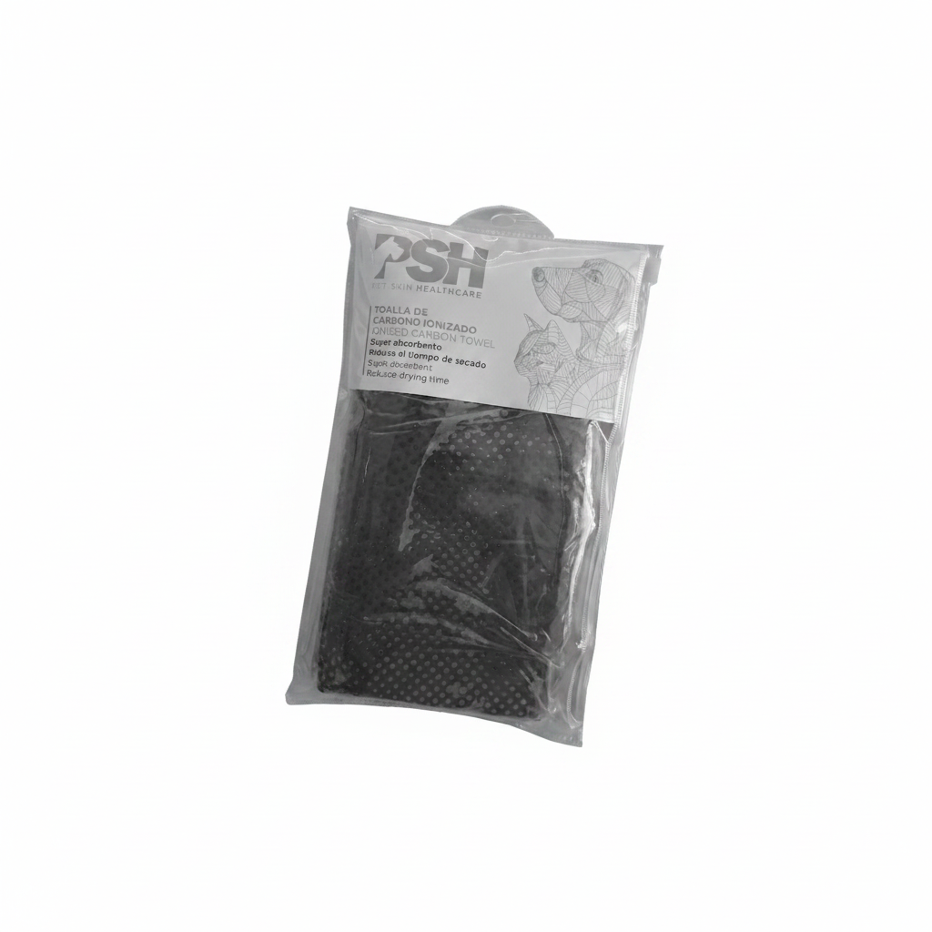 Sac packaging PSH