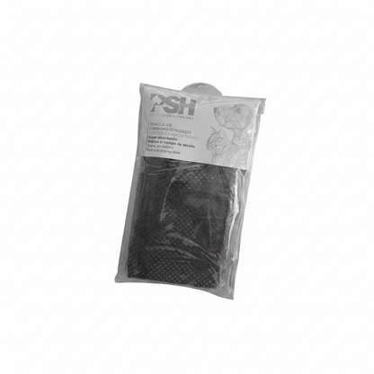 Sac packaging PSH