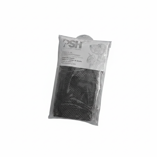 Sac packaging PSH