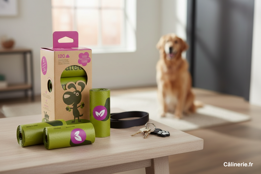 Sacs Earth Rated Lavande 120