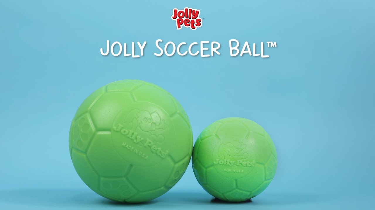 Ballon de Football Lilas S 15 cm