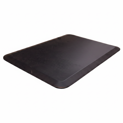 Tapis anti-fatigue sans chaussures