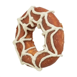 Lot de 20 donuts d’Halloween à mâcher