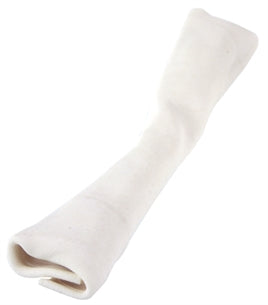 Rouleaux peau de buffle XXL