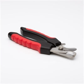 Ciseaux à ongles ergonomiques Classic