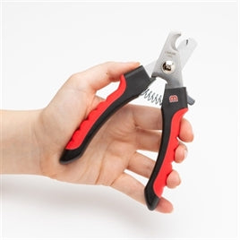 Ciseaux à ongles ergonomiques Classic