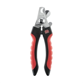 Ciseaux à ongles ergonomiques Classic