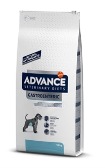 Croquettes digestives pour chiens et chiots