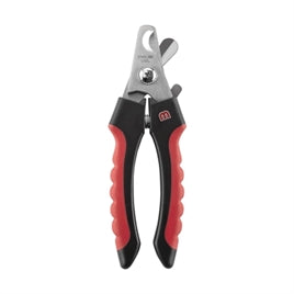 Ciseaux à ongles ergonomiques Classic