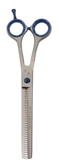 Ciseaux effileurs simple face 18 cm