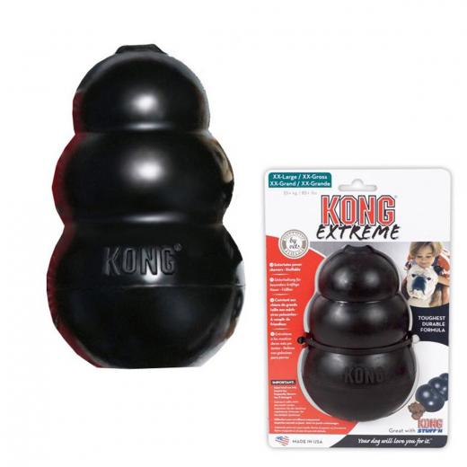 KONG Extrem - Large