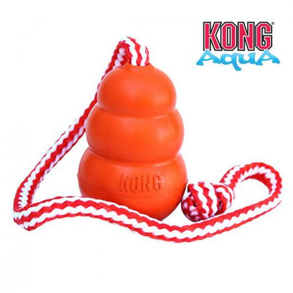 Brinquedo Flutuante Aqua - 10,5 cm