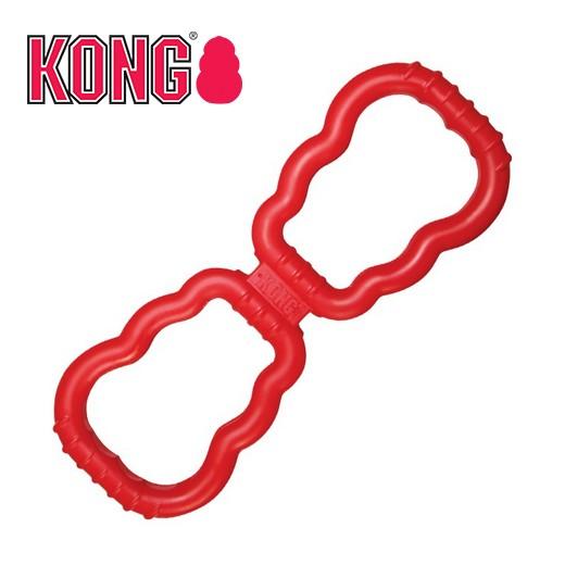 Jouet de Traction KONG - 33 cm