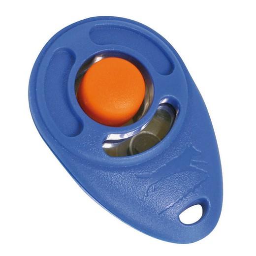 Clicker Professionnel - Son Moyen