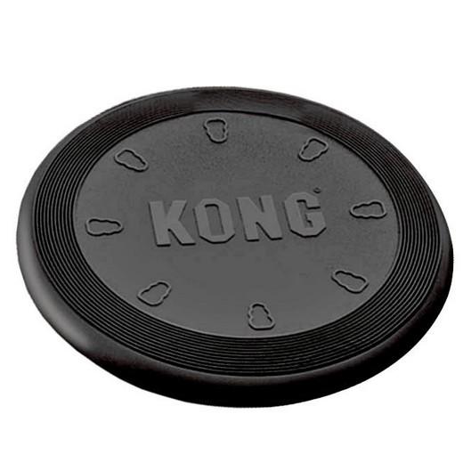 KONG Flyer Extreme - Disque 24 cm