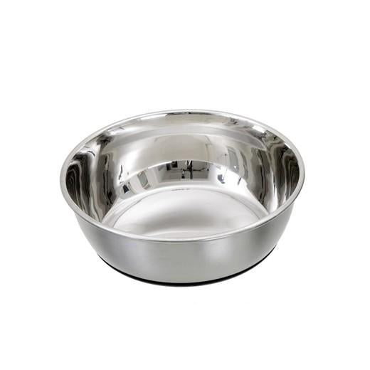 Gamelle Inox Grip Lourde
