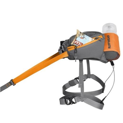 Kit Canicross & Ski Joering Omnijore