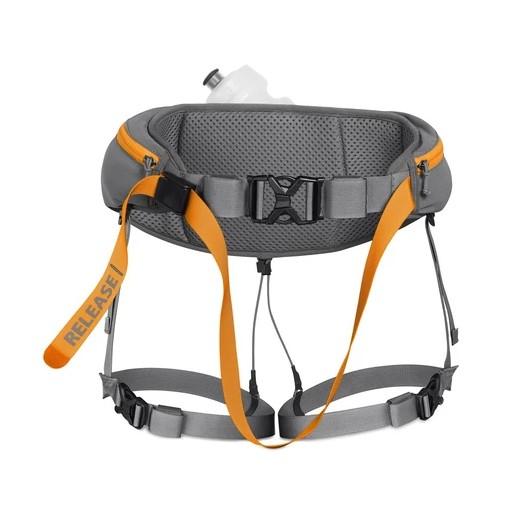 Kit Canicross & Ski Joering Omnijore