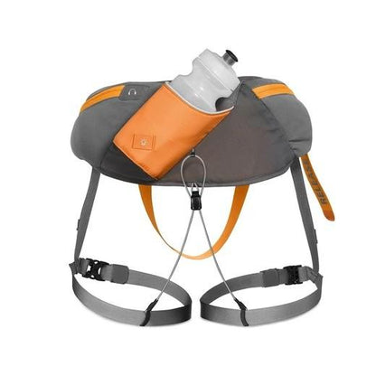 Kit Canicross & Ski Joering Omnijore
