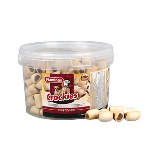 Crockies 1,3 kg