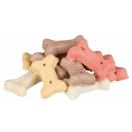 Biscuits Mini Bones 1,3 kg