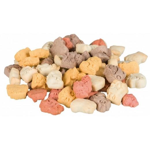 Biscuits Farmies 1,3 kg