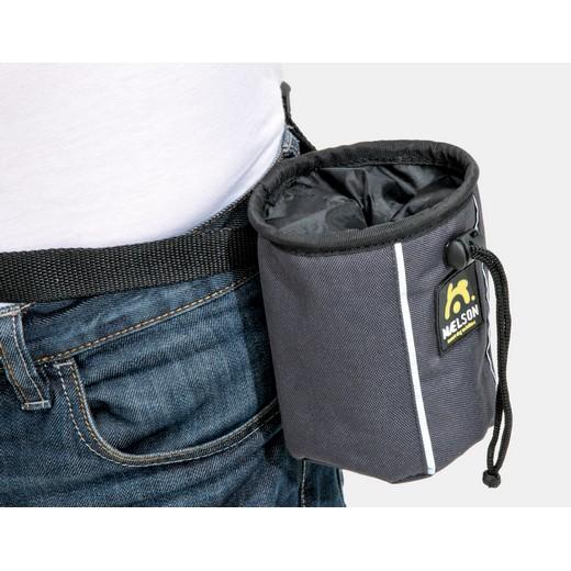 Sacoche Friandises - Maelson Treatee Pouch