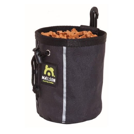 Sacoche Friandises - Maelson Treatee Pouch