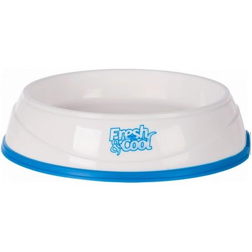 Gamelle Rafraîchissante Cool Fresh - 0,25L / Ø 17 cm